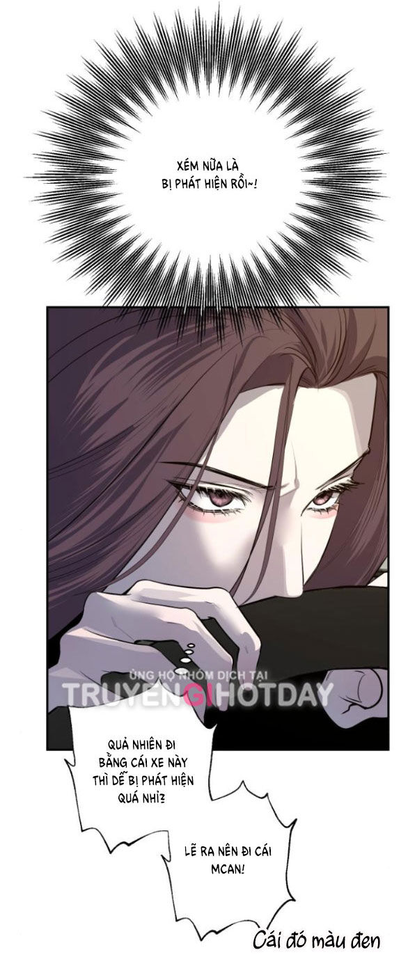 Tiên Nữ Ngoại Truyện Chap 501 - Next Chap 502