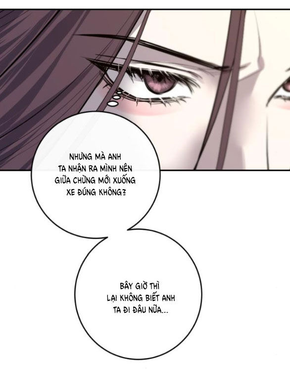 Tiên Nữ Ngoại Truyện Chap 501 - Next Chap 502