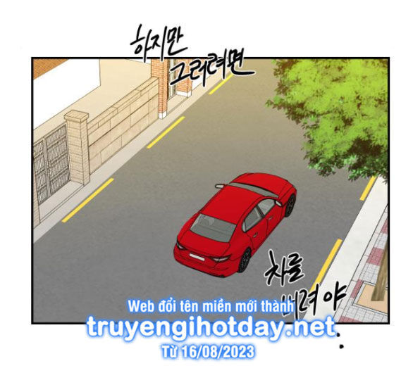 Tiên Nữ Ngoại Truyện Chap 501 - Next Chap 502