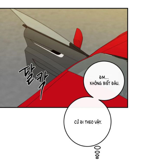 Tiên Nữ Ngoại Truyện Chap 501 - Next Chap 502