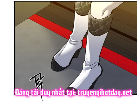 Tiên Nữ Ngoại Truyện Chap 501 - Next Chap 502
