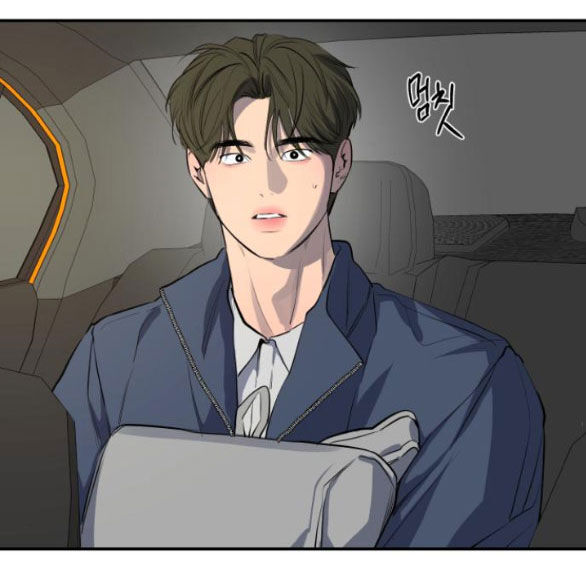 Tiên Nữ Ngoại Truyện Chap 501 - Next Chap 502