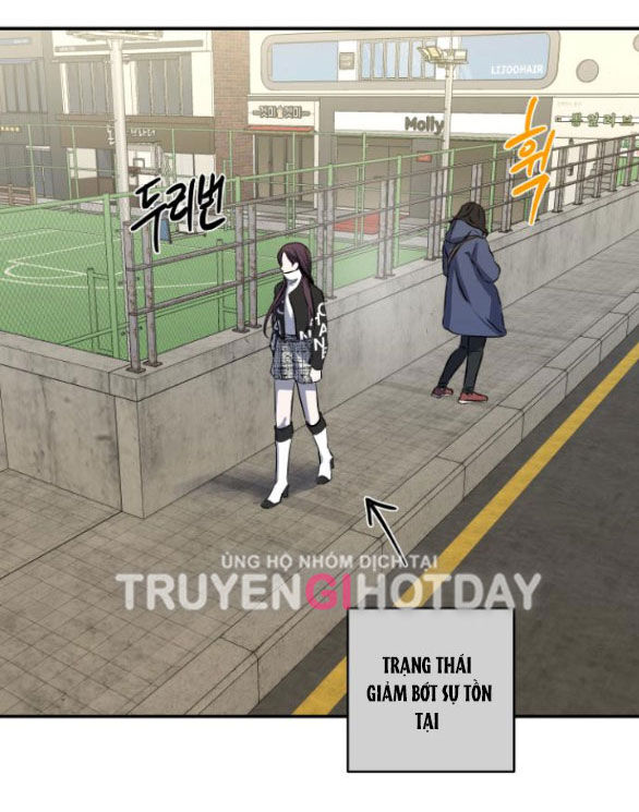 Tiên Nữ Ngoại Truyện Chap 501 - Next Chap 502