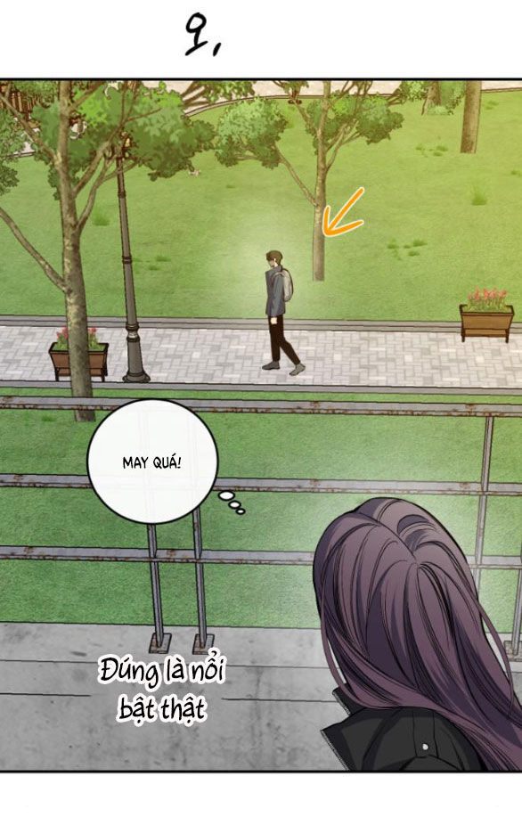 Tiên Nữ Ngoại Truyện Chap 501 - Next Chap 502
