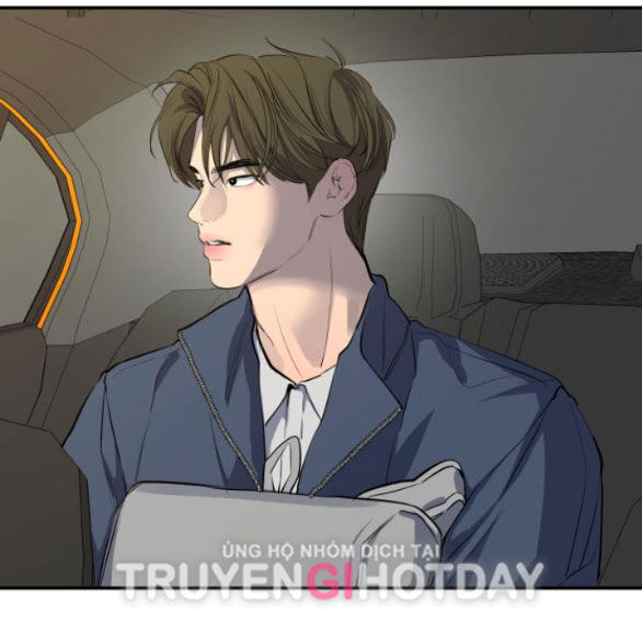 Tiên Nữ Ngoại Truyện Chap 501 - Next Chap 502