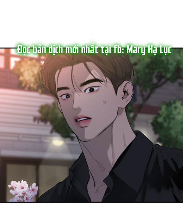 Tiên Nữ Ngoại Truyện Chap 621 - Next Chap 622
