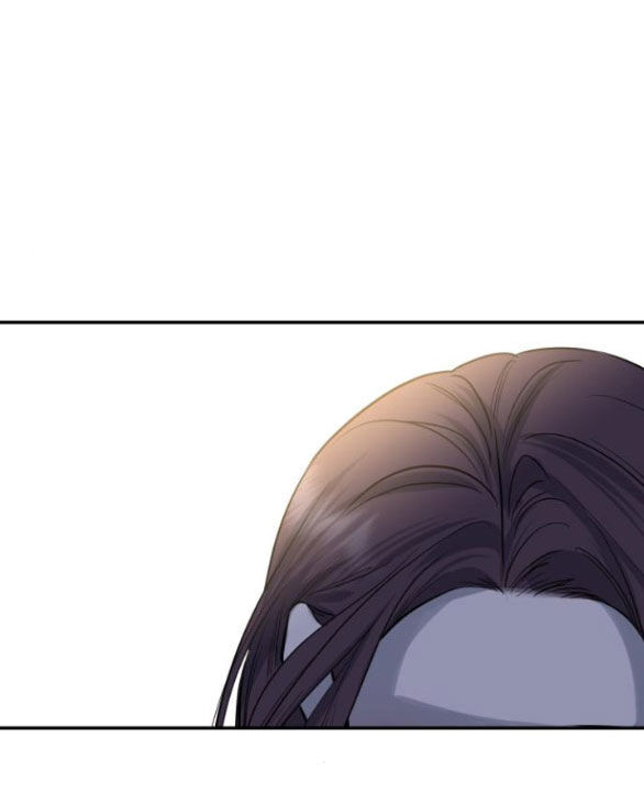 Tiên Nữ Ngoại Truyện Chap 621 - Next Chap 622