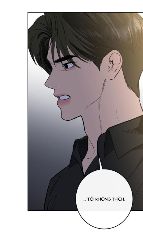 Tiên Nữ Ngoại Truyện Chap 621 - Next Chap 622