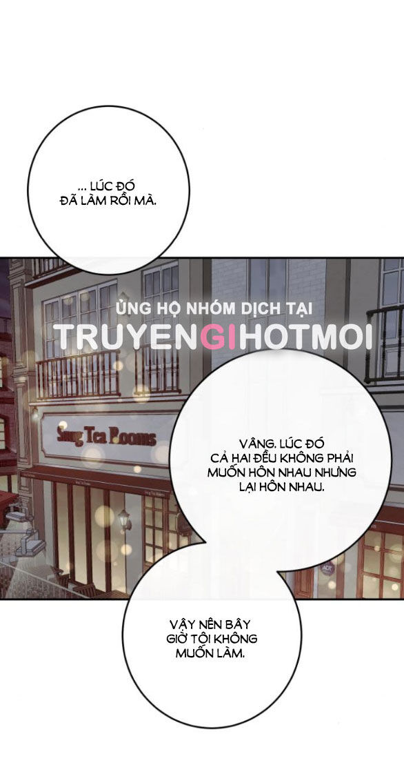 Tiên Nữ Ngoại Truyện Chap 621 - Next Chap 622