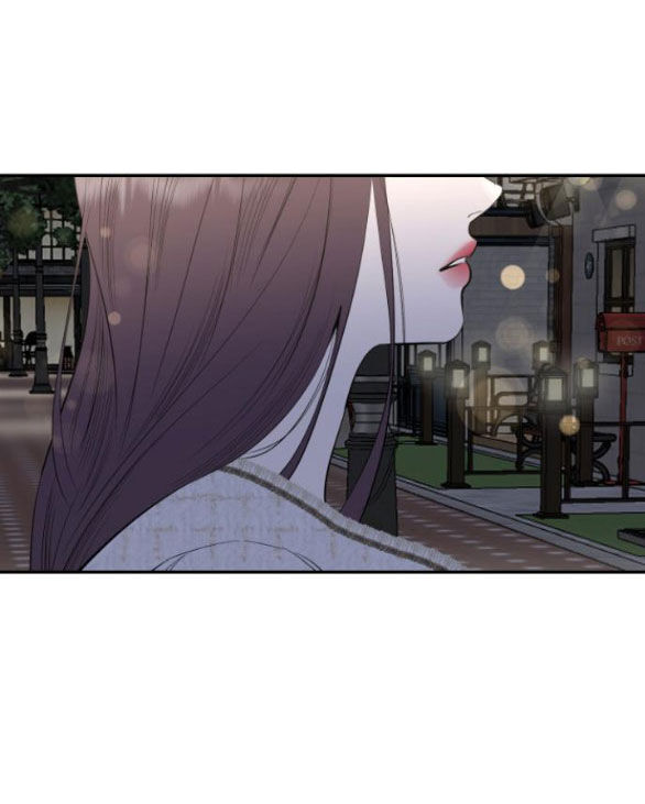 Tiên Nữ Ngoại Truyện Chap 621 - Next Chap 622