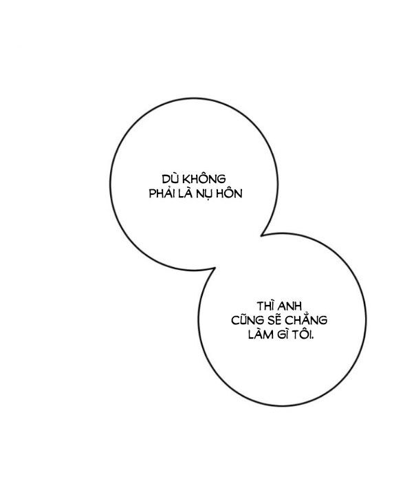 Tiên Nữ Ngoại Truyện Chap 621 - Next Chap 622