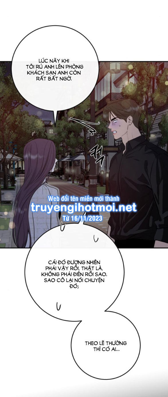 Tiên Nữ Ngoại Truyện Chap 621 - Next Chap 622