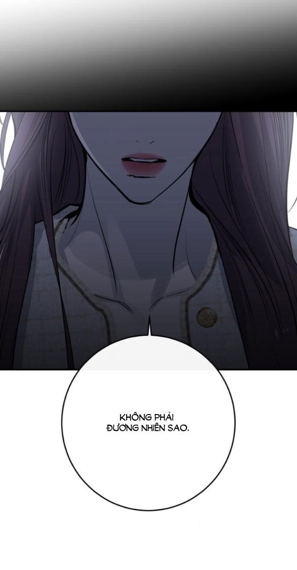 Tiên Nữ Ngoại Truyện Chap 621 - Next Chap 622