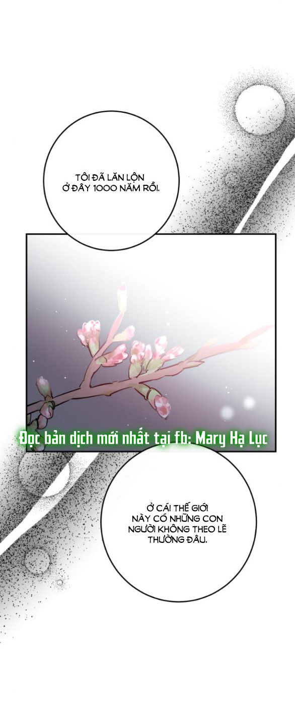 Tiên Nữ Ngoại Truyện Chap 621 - Next Chap 622