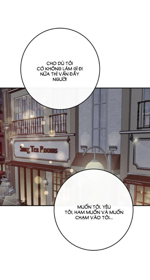 Tiên Nữ Ngoại Truyện Chap 621 - Next Chap 622