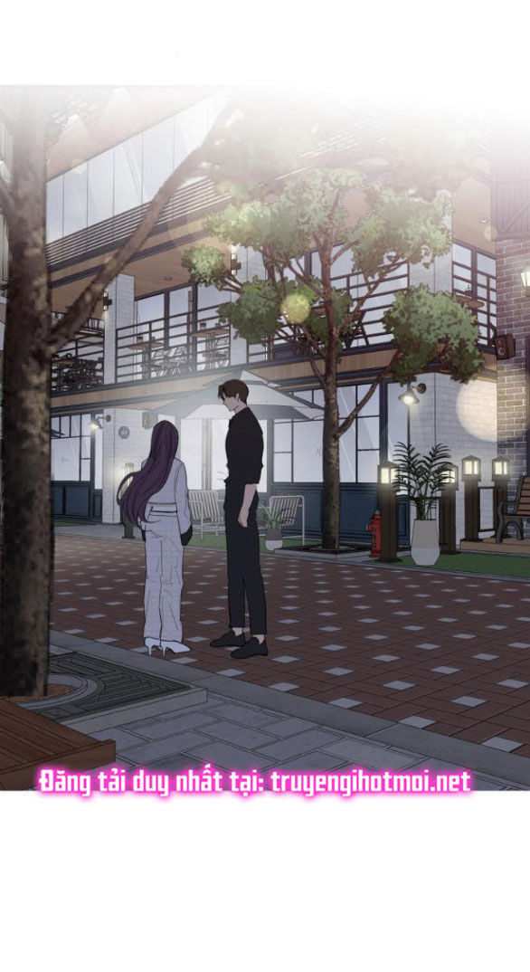 Tiên Nữ Ngoại Truyện Chap 621 - Next Chap 622