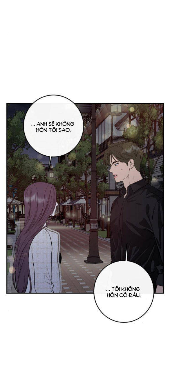 Tiên Nữ Ngoại Truyện Chap 621 - Next Chap 622
