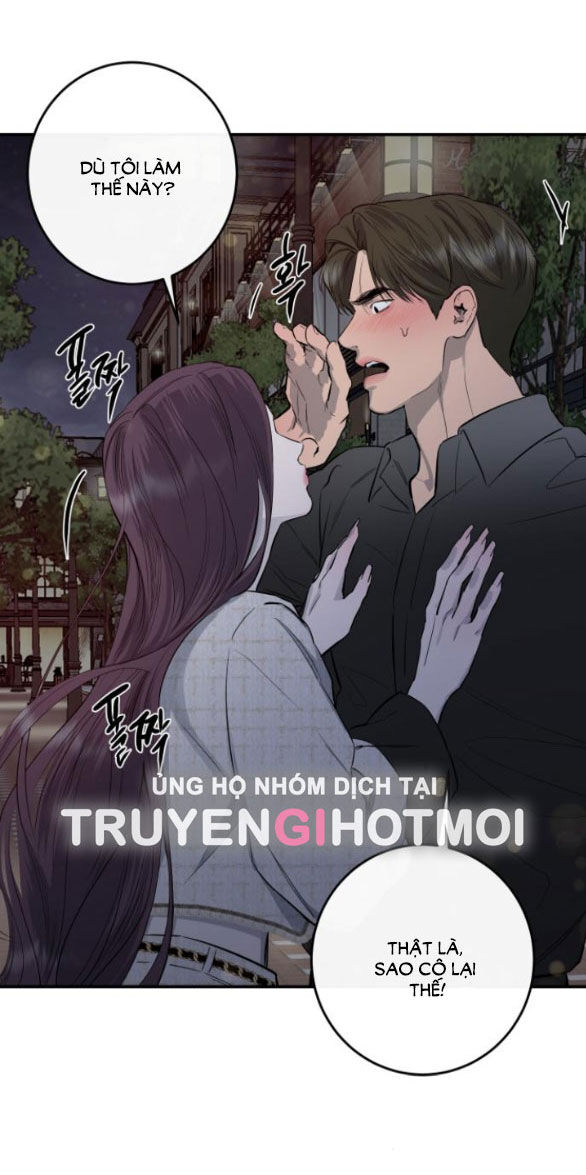 Tiên Nữ Ngoại Truyện Chap 621 - Next Chap 622