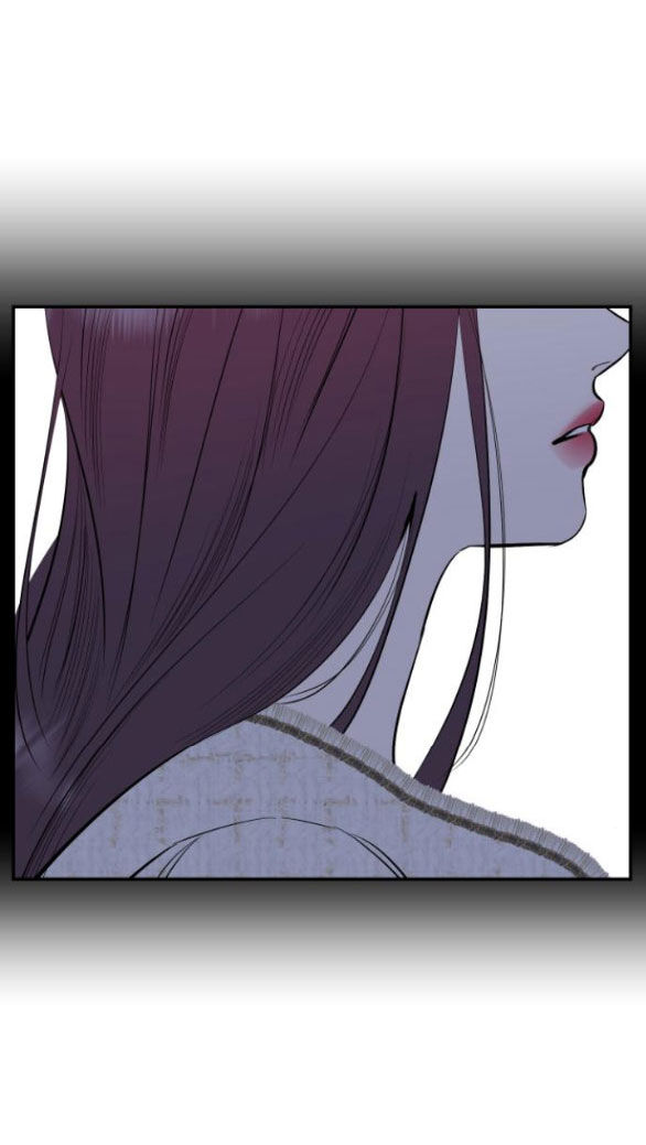 Tiên Nữ Ngoại Truyện Chap 621 - Next Chap 622