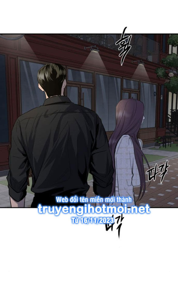 Tiên Nữ Ngoại Truyện Chap 621 - Next Chap 622