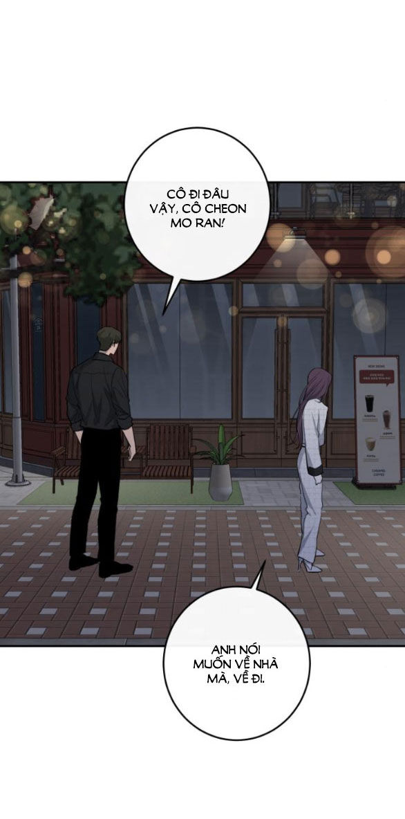 Tiên Nữ Ngoại Truyện Chap 621 - Next Chap 622