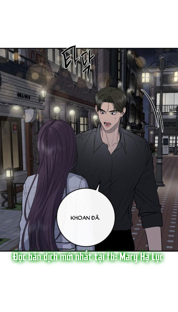Tiên Nữ Ngoại Truyện Chap 621 - Next Chap 622