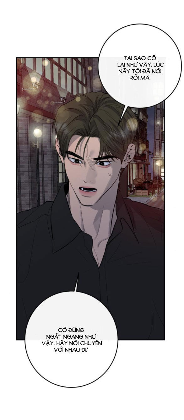 Tiên Nữ Ngoại Truyện Chap 621 - Next Chap 622