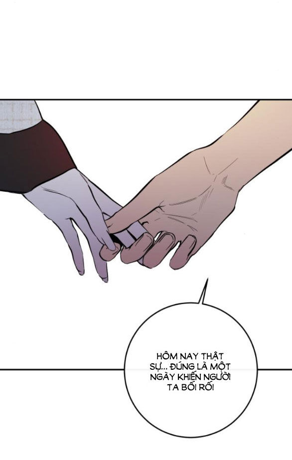 Tiên Nữ Ngoại Truyện Chap 621 - Next Chap 622