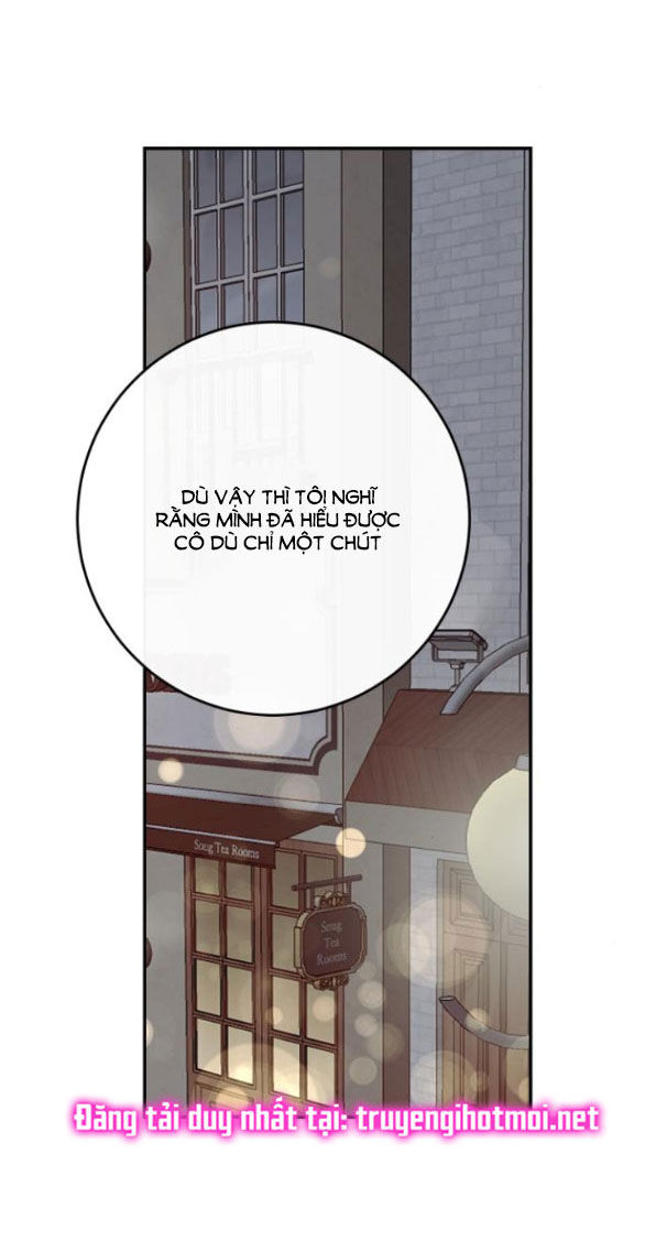 Tiên Nữ Ngoại Truyện Chap 621 - Next Chap 622