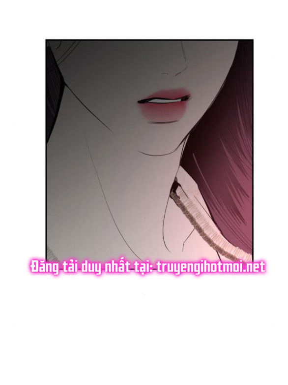 Tiên Nữ Ngoại Truyện Chap 621 - Next Chap 622