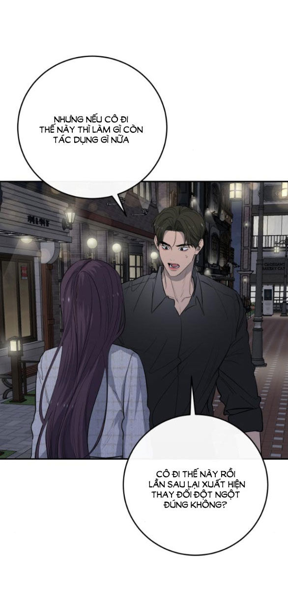 Tiên Nữ Ngoại Truyện Chap 621 - Next Chap 622