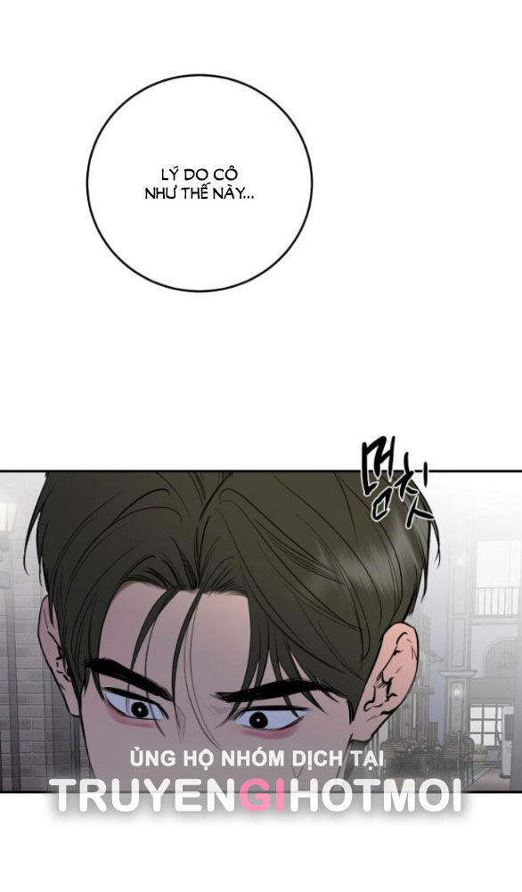 Tiên Nữ Ngoại Truyện Chap 621 - Next Chap 622