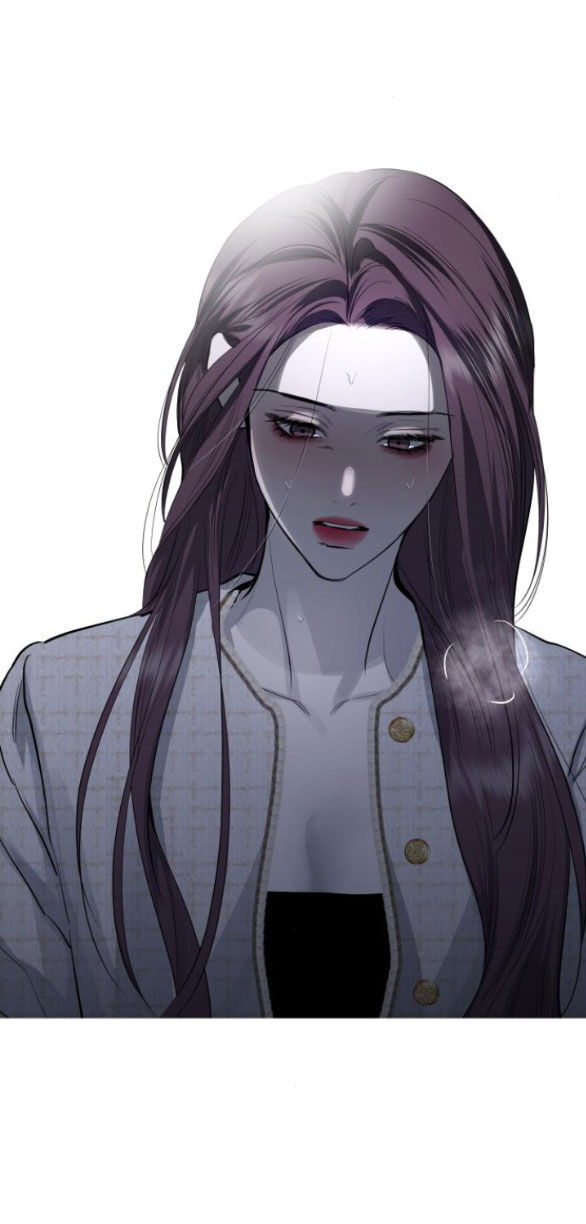 Tiên Nữ Ngoại Truyện Chap 621 - Next Chap 622
