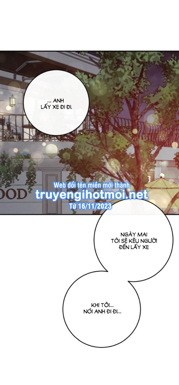 Tiên Nữ Ngoại Truyện Chap 621 - Next Chap 622
