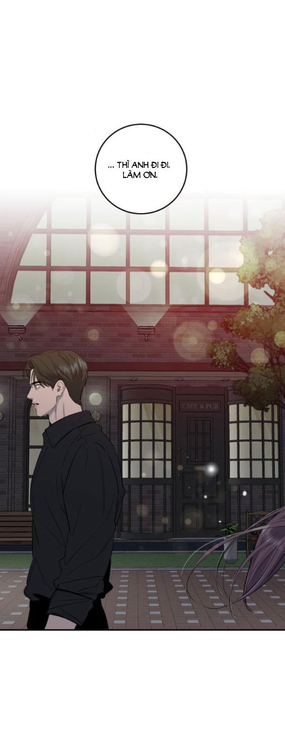 Tiên Nữ Ngoại Truyện Chap 621 - Next Chap 622