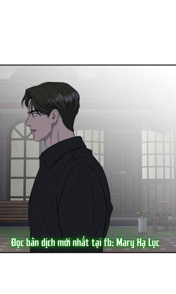 Tiên Nữ Ngoại Truyện Chap 621 - Next Chap 622