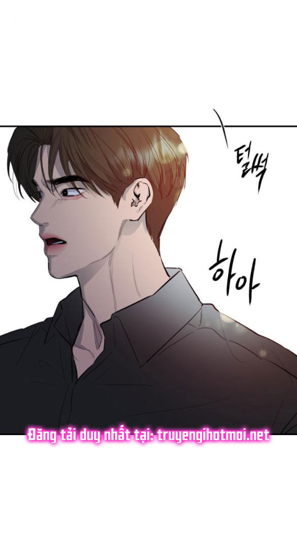 Tiên Nữ Ngoại Truyện Chap 621 - Next Chap 622