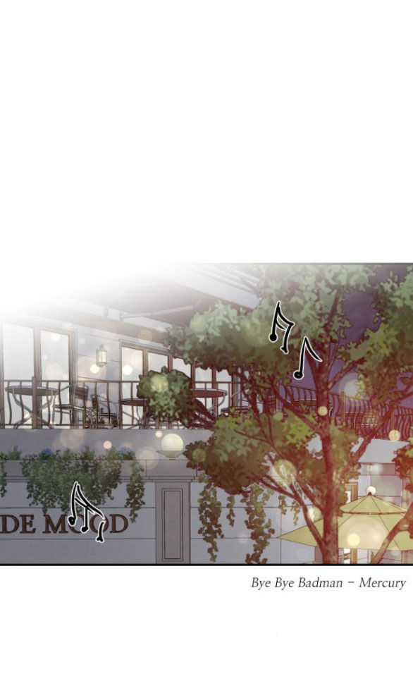 Tiên Nữ Ngoại Truyện Chap 621 - Next Chap 622