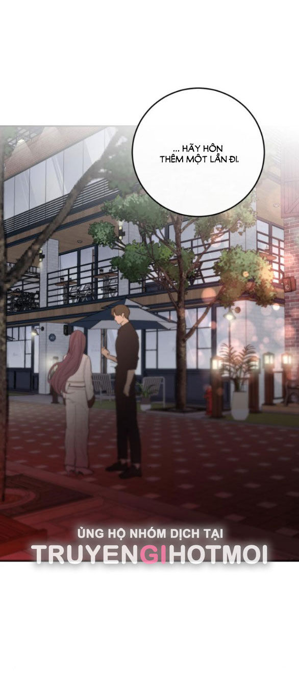 Tiên Nữ Ngoại Truyện Chap 621 - Next Chap 622