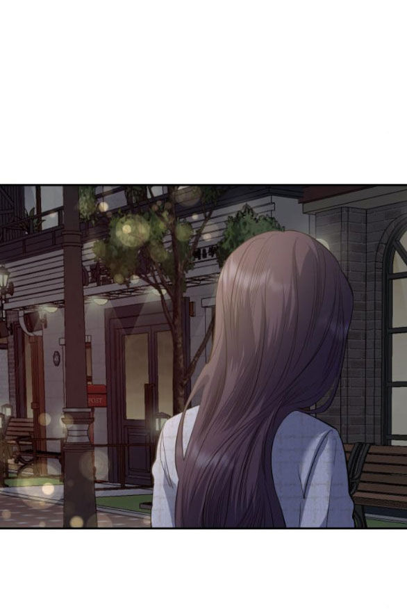 Tiên Nữ Ngoại Truyện Chap 621 - Next Chap 622