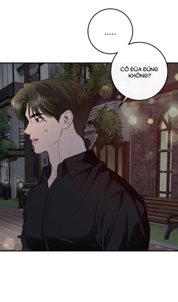 Tiên Nữ Ngoại Truyện Chap 621 - Next Chap 622