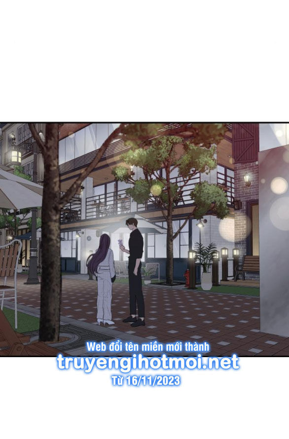 Tiên Nữ Ngoại Truyện Chap 621 - Next Chap 622