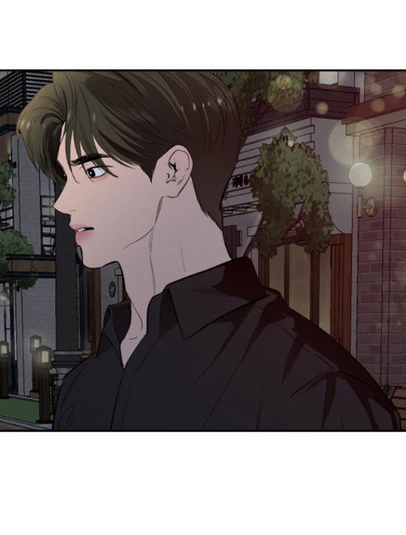 Tiên Nữ Ngoại Truyện Chap 621 - Next Chap 622