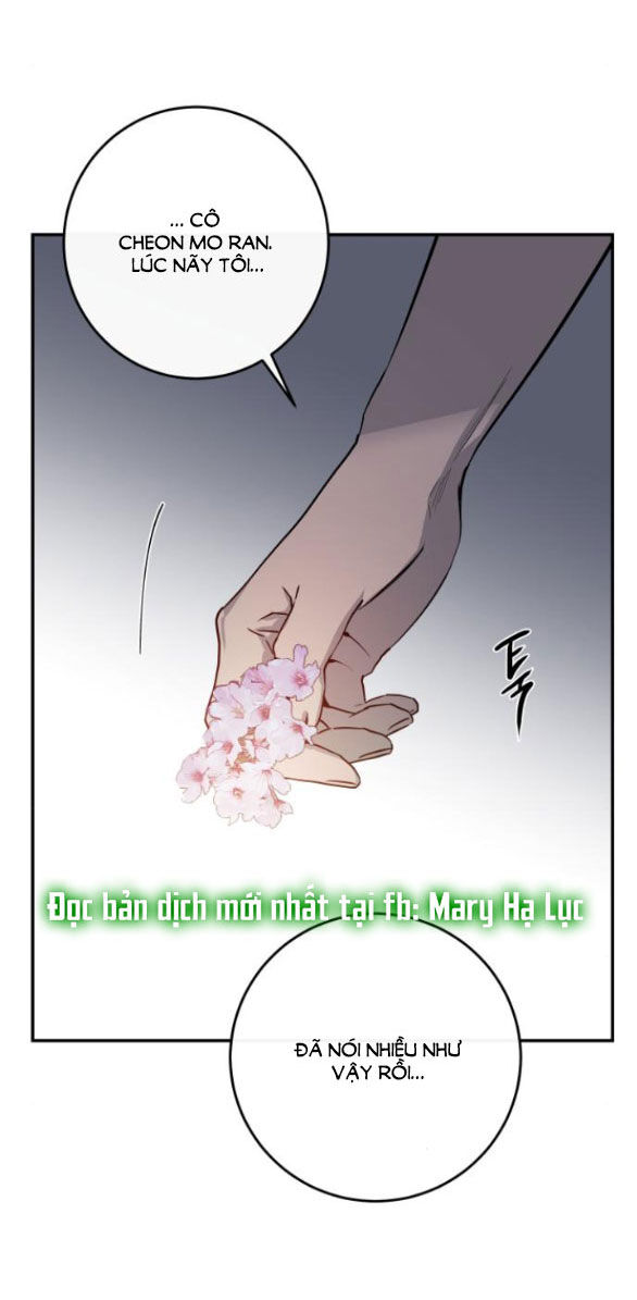 Tiên Nữ Ngoại Truyện Chap 621 - Next Chap 622