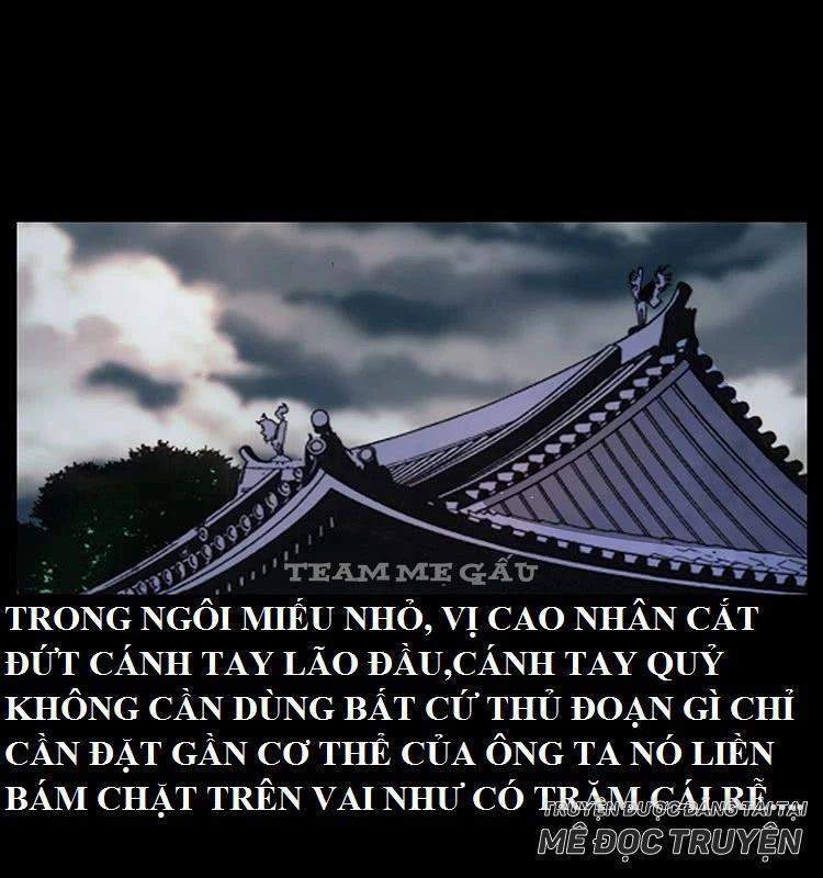Tiên Sơn Truyền Kỳ Chap 24 - Next Chap 25