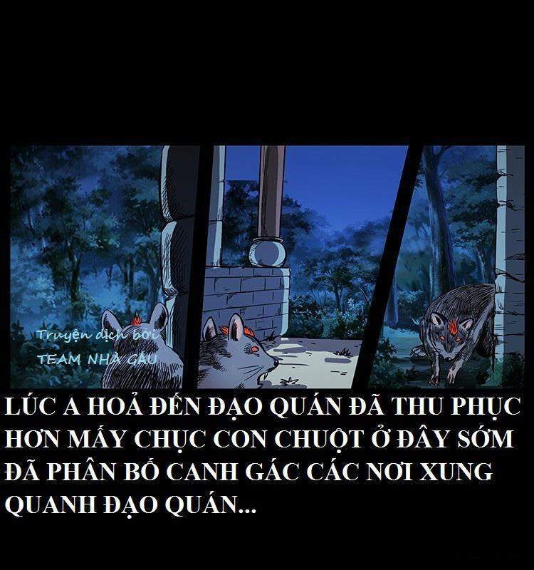 Tiên Sơn Truyền Kỳ Chap 25 - Next Chap 26