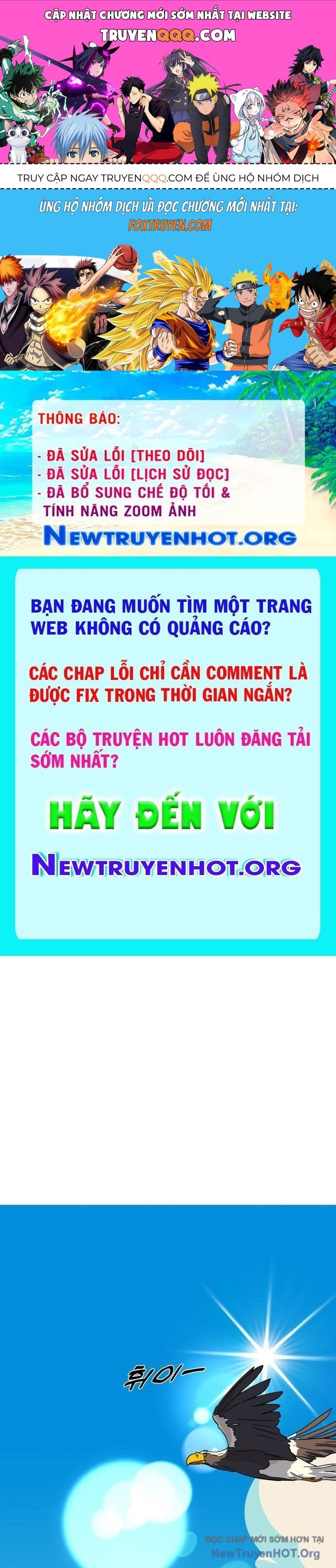 Tiền Sử Vlog Chap 1 - Next Chap 2