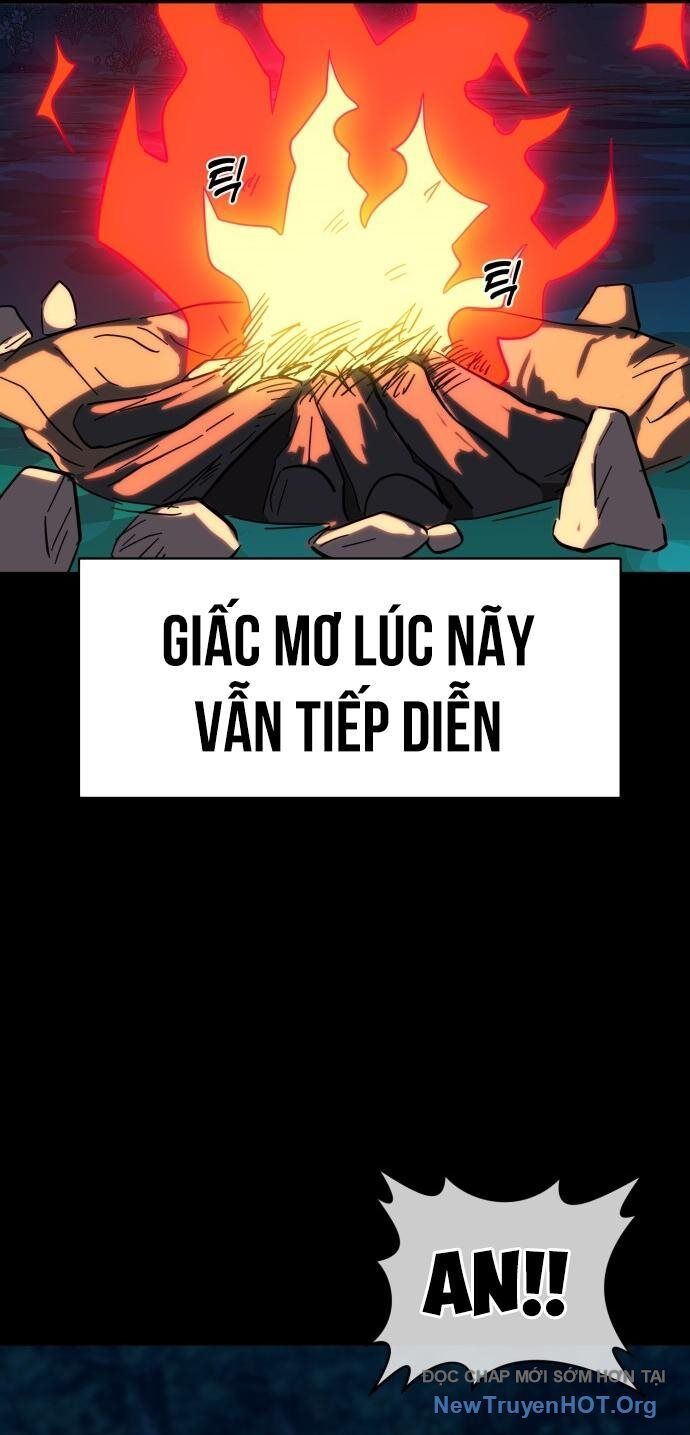 Tiền Sử Vlog Chap 1 - Next Chap 2