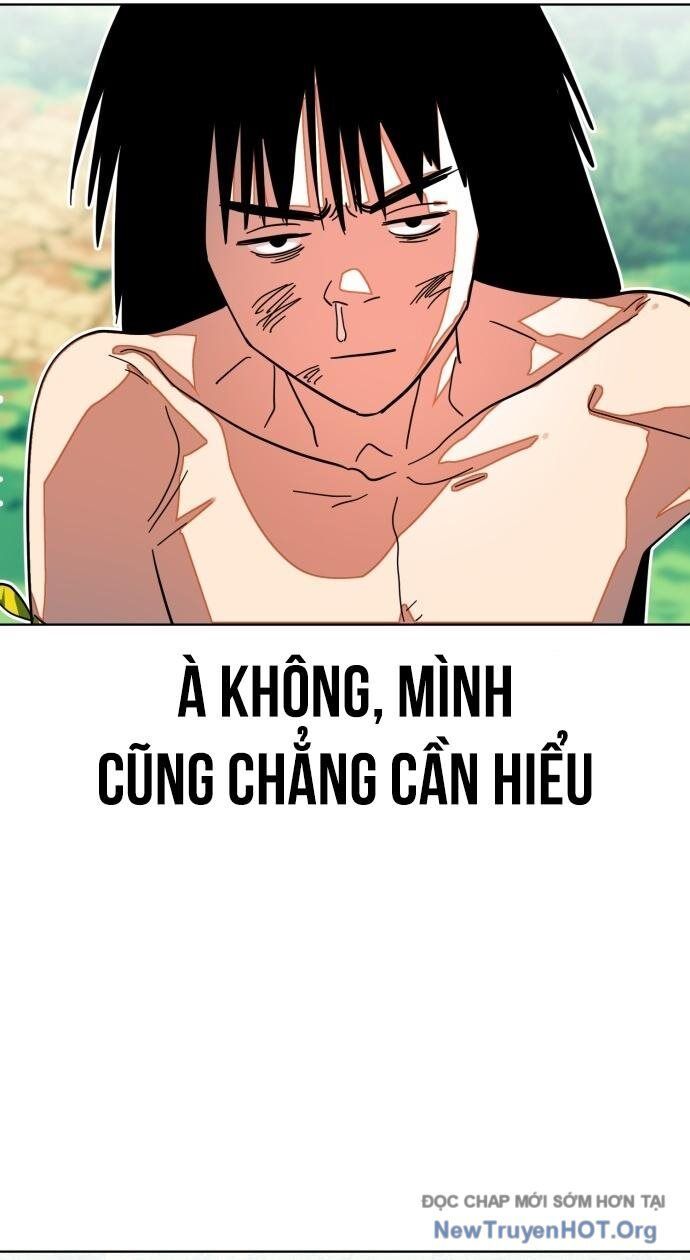 Tiền Sử Vlog Chap 1 - Next Chap 2