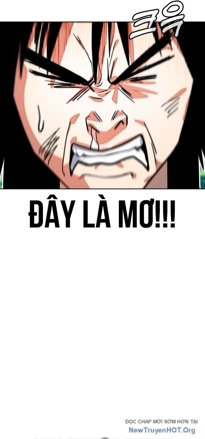 Tiền Sử Vlog Chap 1 - Next Chap 2